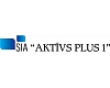 Aktivs Plus 1, Ltd.