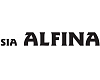 Alfina, ООО