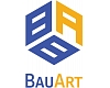 BauArt, SIA