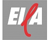 EILA, магазин канцелярских товаров и служба документации