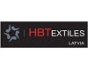 HB Textiles Latvia, Ltd.