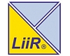 LiiR Latvia, ООО, уход, сервис чистки