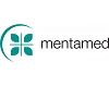 Mentamed, Ltd. - Health, social, palliative care at home, dentistry