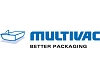 Multivac Oy, branch in Latvia, Vacuum packing equipment