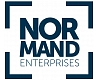Normand Enterprises, ООО, окна, двери, производство