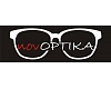 NoVoptika, магазин оптики