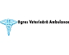 Ogres veterinara ambulance, Ltd.