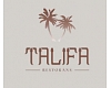 Talifa, ресторан