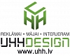 Uhh Design, ООО