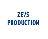 Zevs 3, ООО