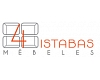 4 istabas, salon-shop