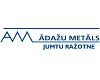 Adazu Metals, Ltd.