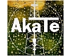 AkaTe, Ltd.