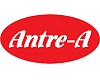 Antre-A, LTD, Atelier