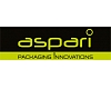 Aspari, LTD
