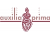 Auxilia Prima, LTD, Medical practice
