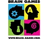 Brain Games, veikals