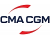 CMA CGM Latvia, SIA