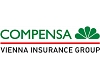 Compensa Life Vienna Insurance Group SE Latvian Branch, Vidzeme Customer Service Center