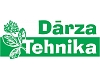 Dārza Tehnika, LTD, Husqvarna shop-service