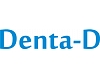 Denta-D, Ltd,. Dr. Dorofejeva dentistry cabinet