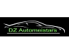 DZ Automeistars, ООО, Шинный сервис