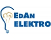 EdAn Elektro, SIA