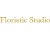 Floristic studio, ООО