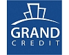 Grand Credit, SIA