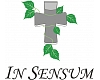 In Sensum, LTD