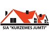 Kurzemes jumti, Ltd., Roofs in Tukums