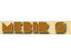Mebir S, ООО