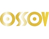 Ossov, LTD, manufacturing of mattresses, trade