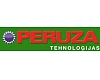 PERUZA TEHNOLOĢIJAS, SIA, Industriālie riteņi
