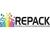Repack, Ltd.