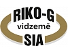 Riko G, ООО