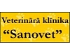 Sanovet, LTD, Veterinary clinic