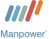 Manpower Lit branch of SAS Manpower Lit