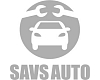 Savs auto, LTD, Car service in Madona