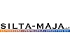 SILTA-MĀJA. LV, Heating pumps, heating, conditioners
