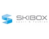 Ski-Box, shop