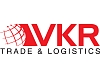 VKR, LTD