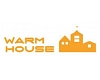 Ltd. Warm House, thermoblock, construction blocks