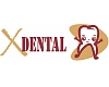 Стоматологическая клиника X-Dental
