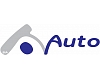 A Auto, Ltd.