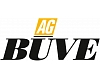 AG Būve, LTD