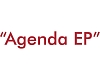 Agenda EP, IK, žalūziju uzstādīšana visā Latvijā