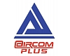 Aircom Plus, SIA, Veikals-salons