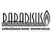 Apbedīšanas birojs-krematorija PARADISUS, apbedīšanas birojs Pārdaugavā