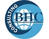 BHC Consulting, SIA
